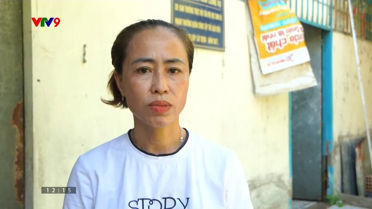 pnhn-2405-4 vân thư.jpg
