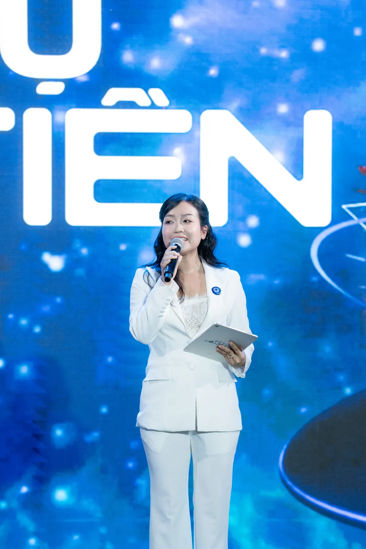 Vũ trụ đồng tiền 2026: Lộ diện 3 đại diện miền Trung vào vòng tứ kết - Ảnh 4.