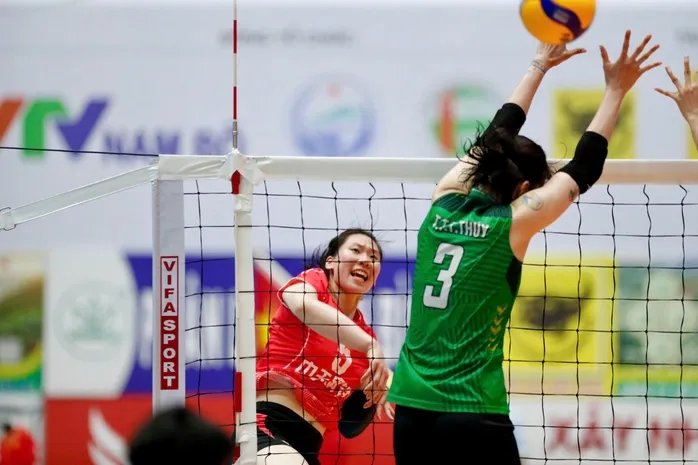 tan-cong-jiangsu-1779563362305566877409 (1).webp