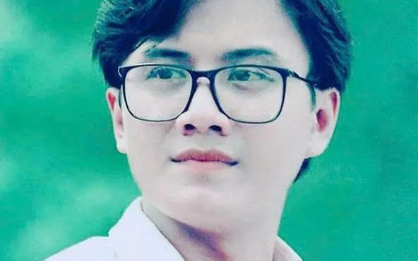 Lê Công Tuấn Anh và khoảng trống chưa bao giờ lấp đầy của điện ảnh Việt