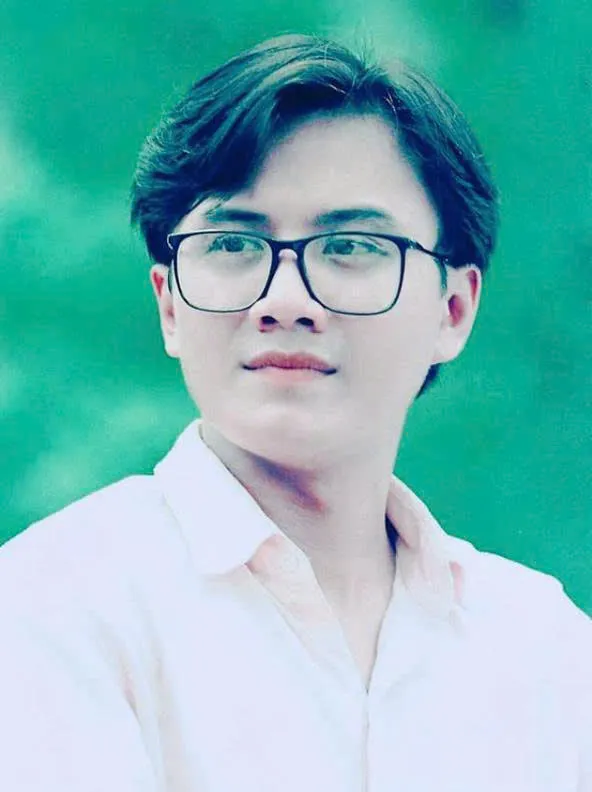 Lê Công Tuấn Anh và khoảng trống chưa bao giờ lấp đầy của điện ảnh Việt - Ảnh 3.