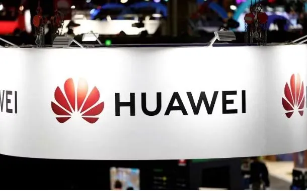 Huawei tuyên bố đã đạt được bước đột phá lớn trong lĩnh vực thiết kế chip. (Ảnh: Nikkei Asia)
