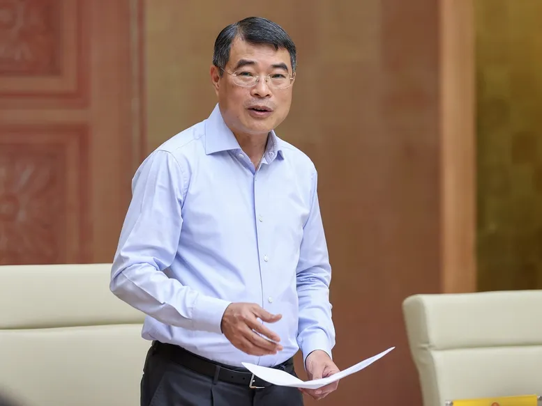 Thủ tướng: Hà Nội phấn đấu khởi công một số dự án nhà ở cho thuê trong tháng 6 - Ảnh 2.