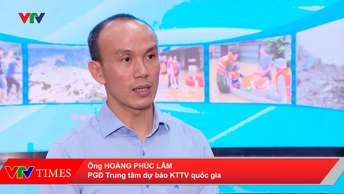 Bắc Bộ, Trung Bộ nắng n&oacute;ng tới hơn 40&deg;C: Chuy&ecirc;n gia cảnh b&aacute;o El Ni&ntilde;o mới chớm h&igrave;nh th&agrave;nh- Ảnh 1.