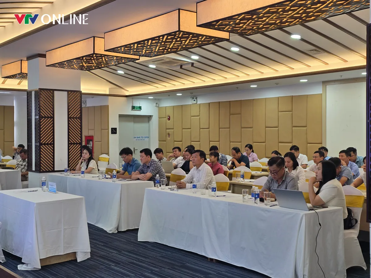 Chặn vi phạm đ&ecirc; điều trước m&ugrave;a mưa b&atilde;o - Ảnh 3.