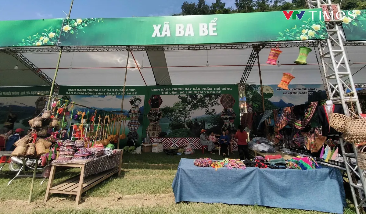 Thái Nguyên: Sắp xếp đơn vị hành chính "Cú hích" tinh gọn bộ máy và những nút thắt cần tháo gỡ từ cơ sở - Ảnh 3.