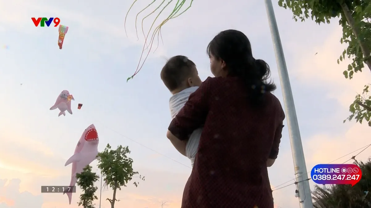 Alo V9 (25/5/2026): Rủi ro tiềm ẩn tại điểm vui chơi tự phát
