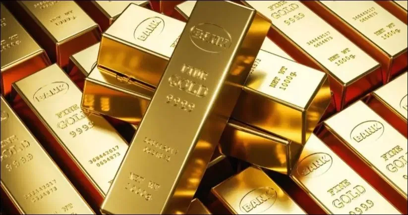 Giá vàng hôm nay (25-5): Vàng trong nước chững giá- Ảnh 2. Giá vàng hôm nay (25-5): Vàng trong nước chững giá- Ảnh 2.