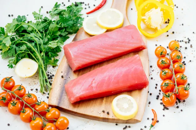 Mùa thi nên ăn gì để tăng tập trung và giữ sức khỏe?- Ảnh 1. Mùa thi nên ăn gì để tăng tập trung và giữ sức khỏe?- Ảnh 1.