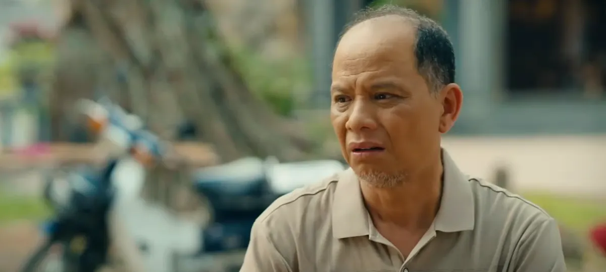 Ngược đường ngược nắng - Tập cuối: Trung xin ở rể nh&agrave; &ocirc;ng Ph&uacute;c v&agrave; c&aacute;i kết vi&ecirc;n m&atilde;n - Ảnh 4.