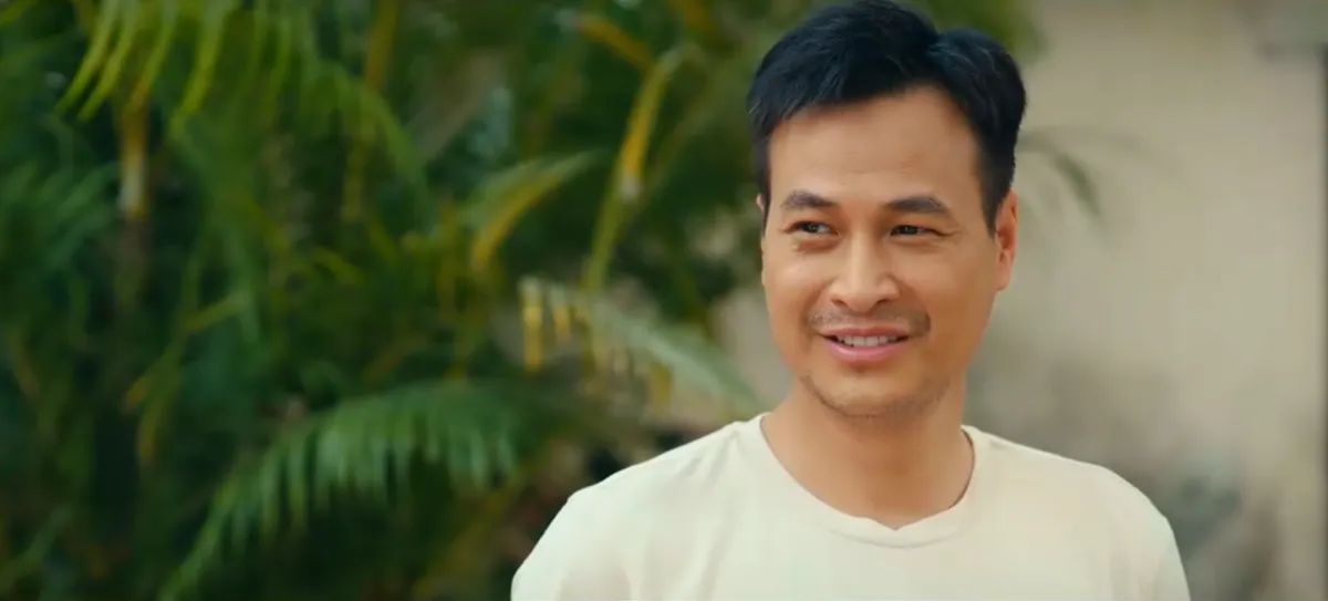 Ngược đường ngược nắng - Tập cuối: Trung xin ở rể nh&agrave; &ocirc;ng Ph&uacute;c v&agrave; c&aacute;i kết vi&ecirc;n m&atilde;n - Ảnh 3.