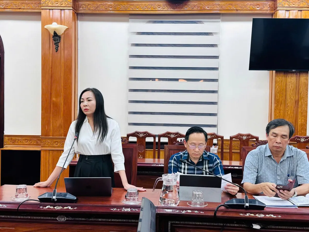 Vụ nghi ngộ độc bánh mì ở Gia Lai: Phó Chủ tịch tỉnh yêu cầu làm rõ, không để ảnh hưởng đến du lịch - Ảnh 2.