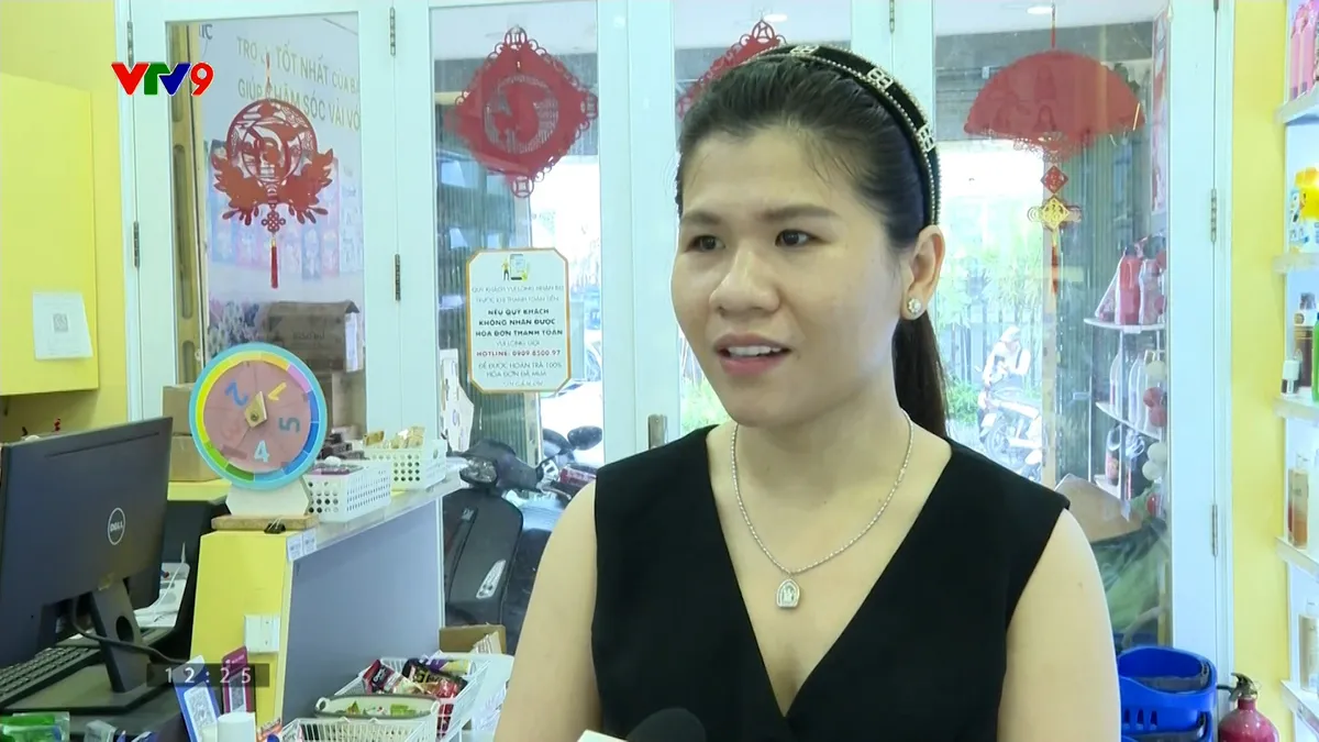 NGOC.jpg