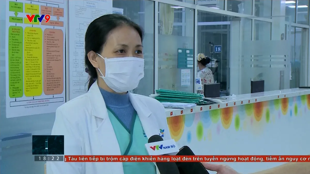 TC24H-2605-4 PHƯỢNG THY.jpg