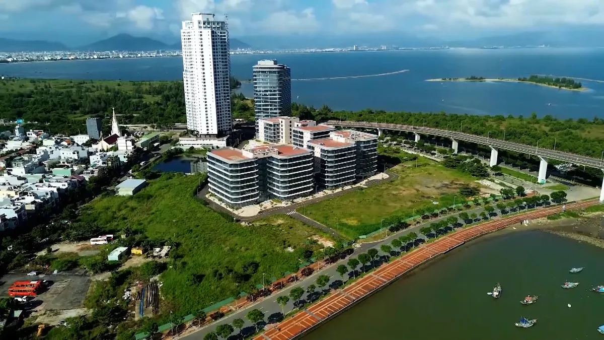 DAVAS 2026: KH&Aacute;T VỌNG KẾT NỐI D&Ograve;NG CHẢY T&Agrave;I CH&Iacute;NH TO&Agrave;N CẦU- Ảnh 6.