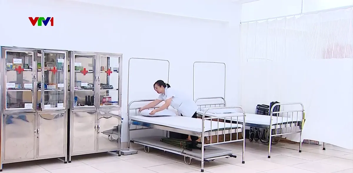 Hà Nội bố trí 5.300 phòng thi vào lớp 10 công lập- Ảnh 3. Hà Nội bố trí 5.300 phòng thi vào lớp 10 công lập- Ảnh 3.