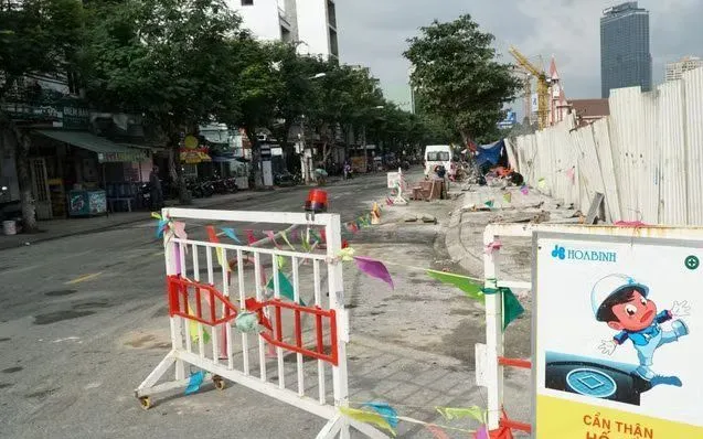Ảnh minh họa. (Ảnh: Quốc Dũng/TTXVN)