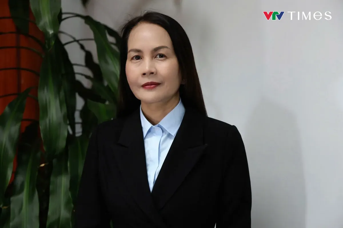 Âm nhạc đánh thức ký ức đô thị - Ảnh 2.