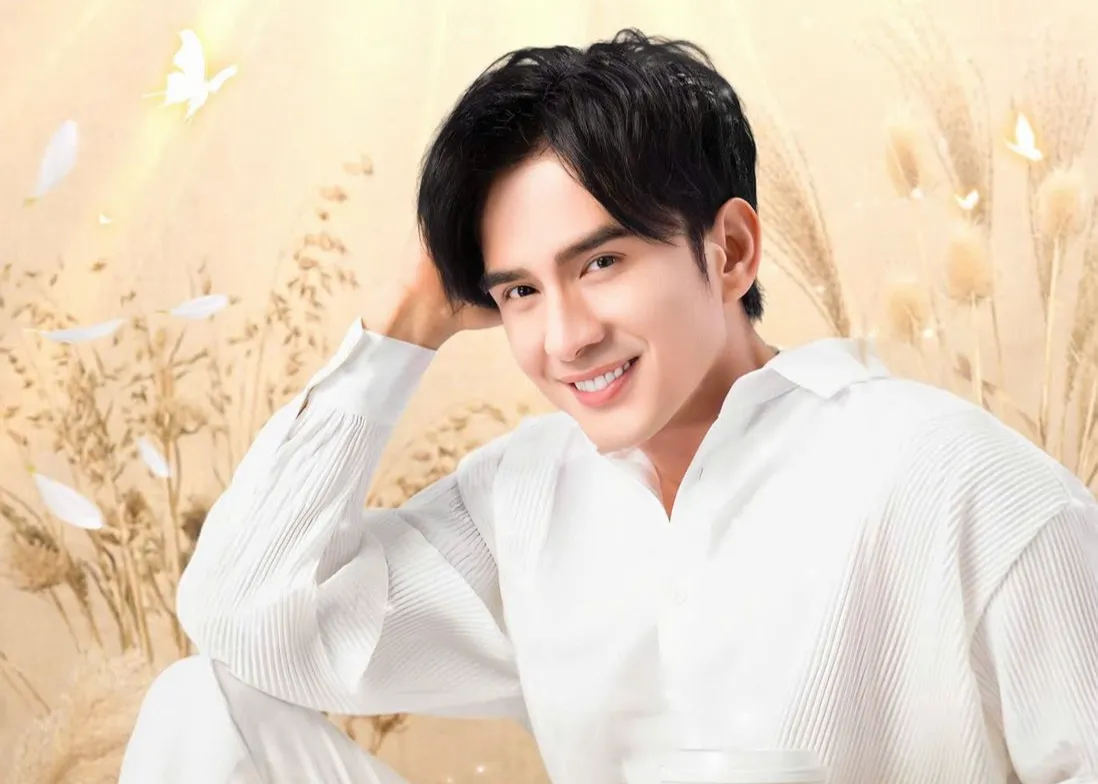 H&agrave;o quang v&agrave; vực thẳm: V&igrave; sao nghệ sĩ dễ sa ng&atilde;? - Ảnh 3.