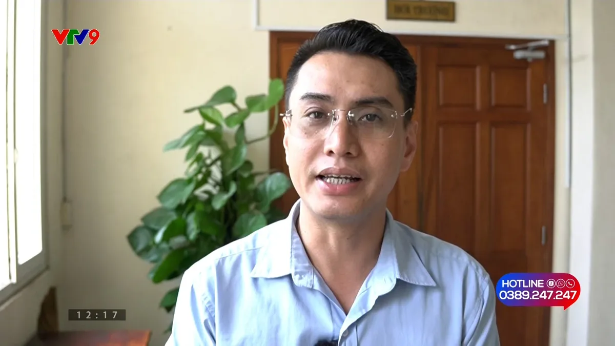 PHONG.jpg