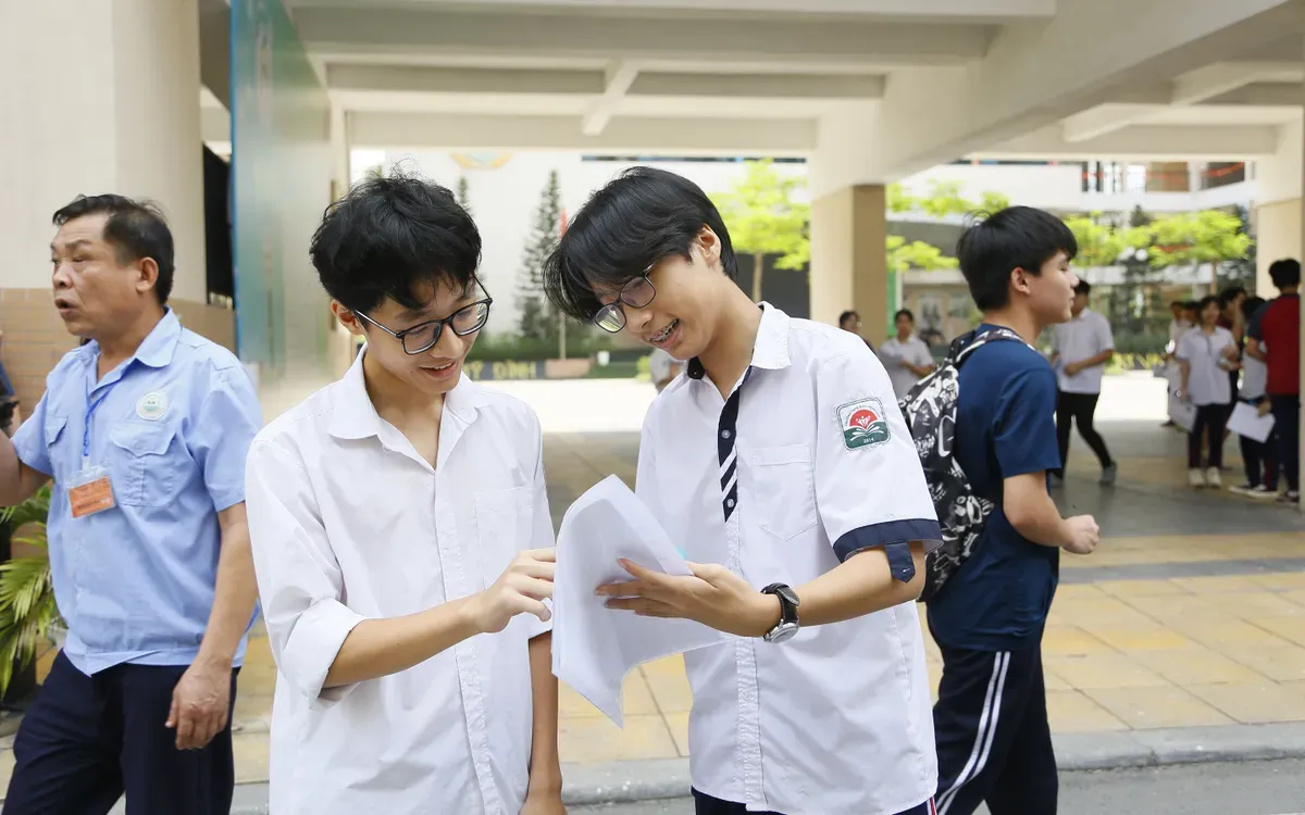 (Ảnh: Dương Duy)