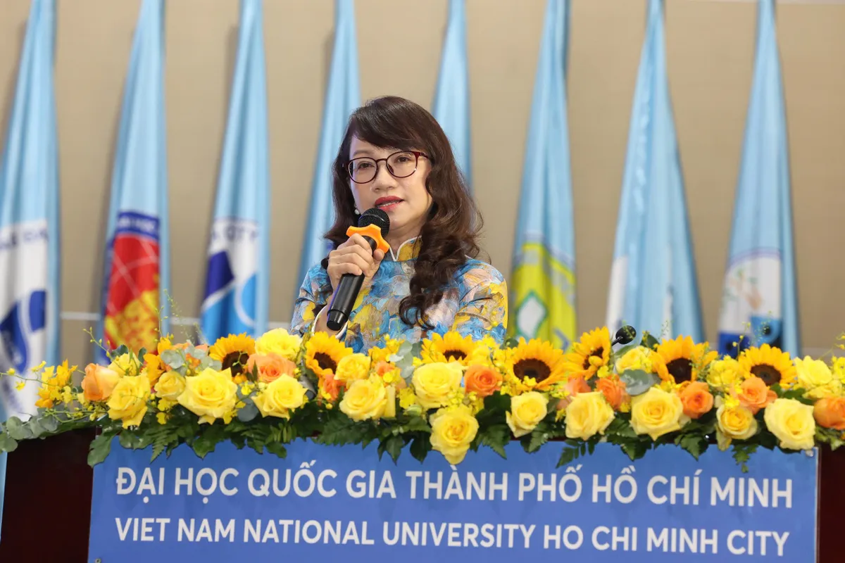 Hướng đi chiến lược trong chính sách thu hút nhân tài lĩnh vực đổi mới sáng tạo - Ảnh 4.