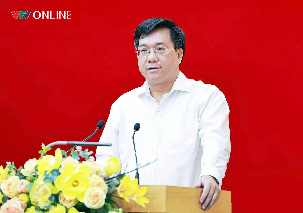 Ph&uacute; Thọ: Sau một năm vận h&agrave;nh ch&iacute;nh quyền 2 cấp, bộ m&aacute;y tinh gọn, phục vụ người d&acirc;n tốt hơn - Ảnh 2.