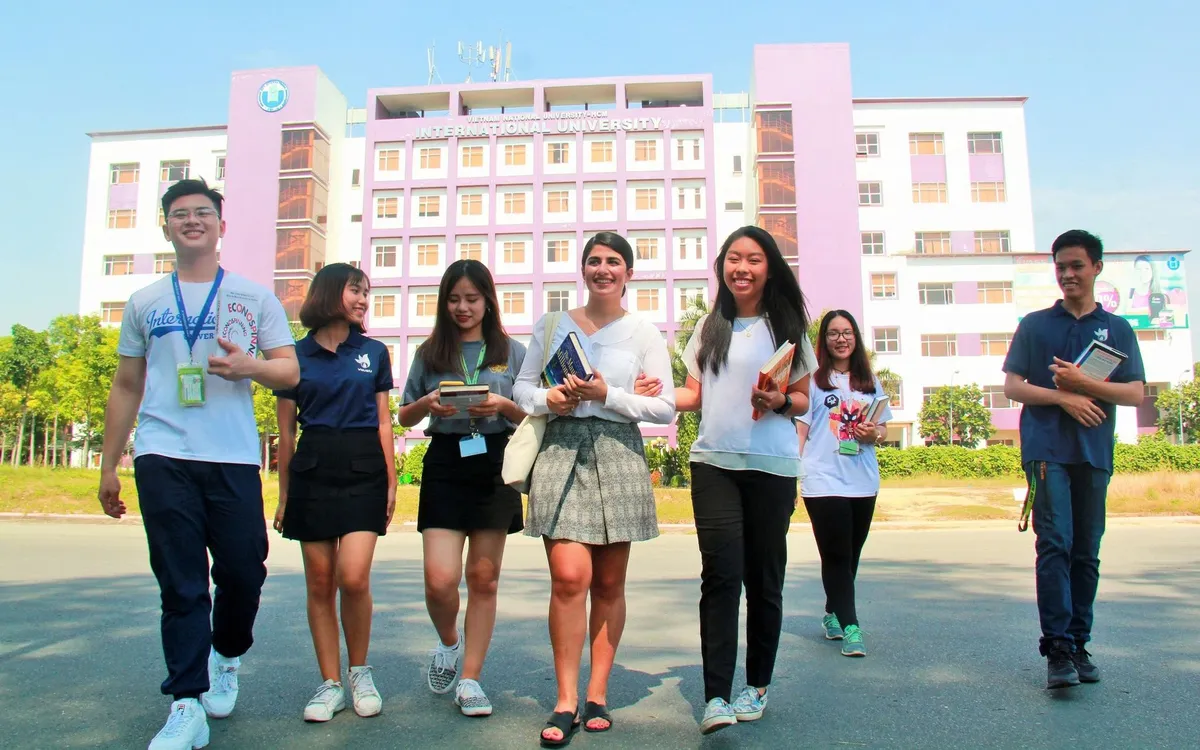 Hướng đi chiến lược trong chính sách thu hút nhân tài lĩnh vực đổi mới sáng tạo