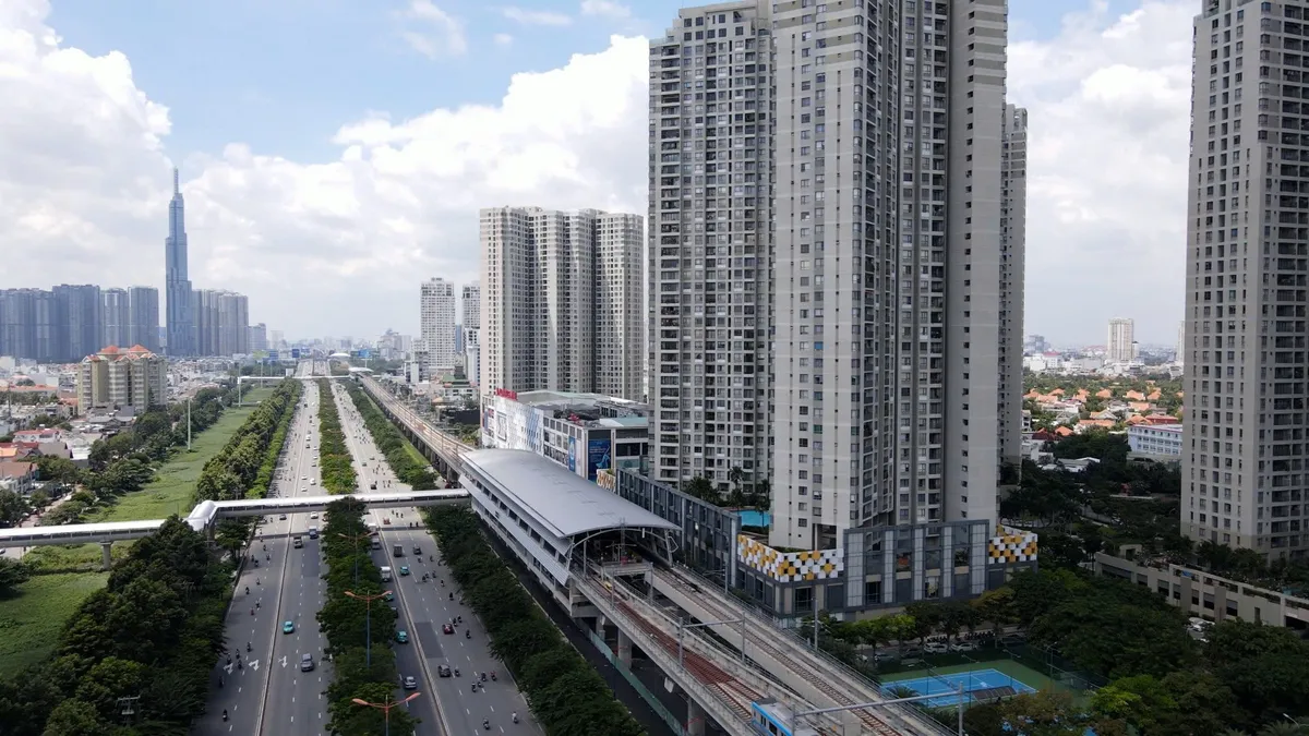 Ph&aacute;t triển nh&agrave; ở cho thu&ecirc;: Chuyển từ tư duy "sở hữu" sang "sử dụng"- Ảnh 1.