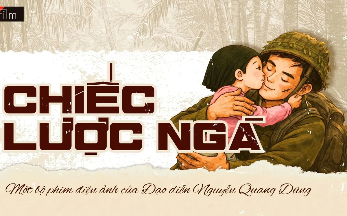 18 dự án được chọn tham dự của Vườn ươm dự án tại DANAFF IV