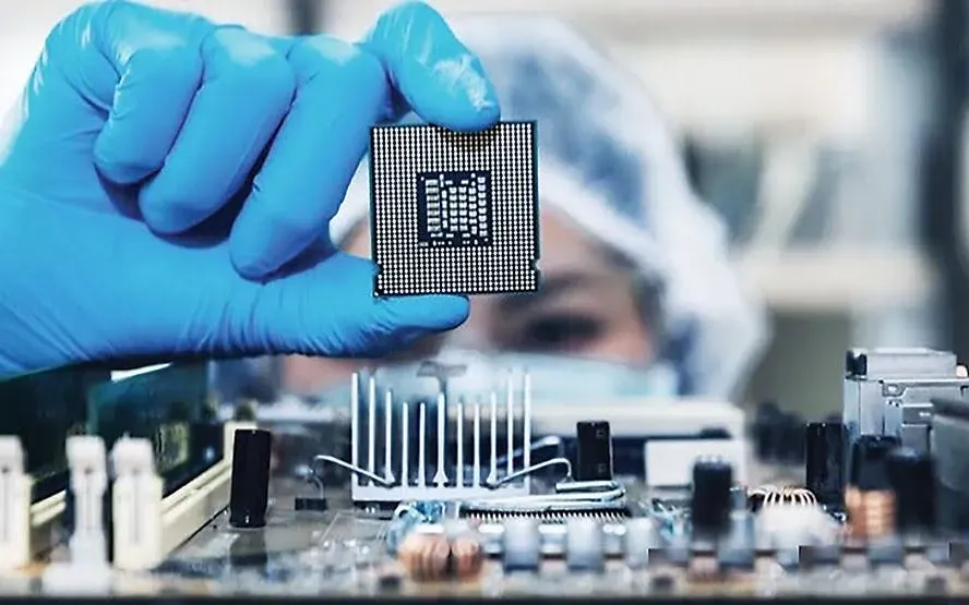 AMD, Nvidia tăng tốc cuộc đua CPU giữa làn sóng bùng nổ AI- Ảnh 1. AMD, Nvidia tăng tốc cuộc đua CPU giữa làn sóng bùng nổ AI- Ảnh 1.
