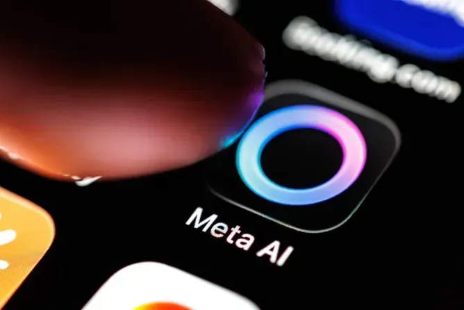 Meta ra mắt loạt gói thuê bao trả phí cho Facebook, Instagram và WhatsApp- Ảnh 1. Meta ra mắt loạt gói thuê bao trả phí cho Facebook, Instagram và WhatsApp- Ảnh 1.