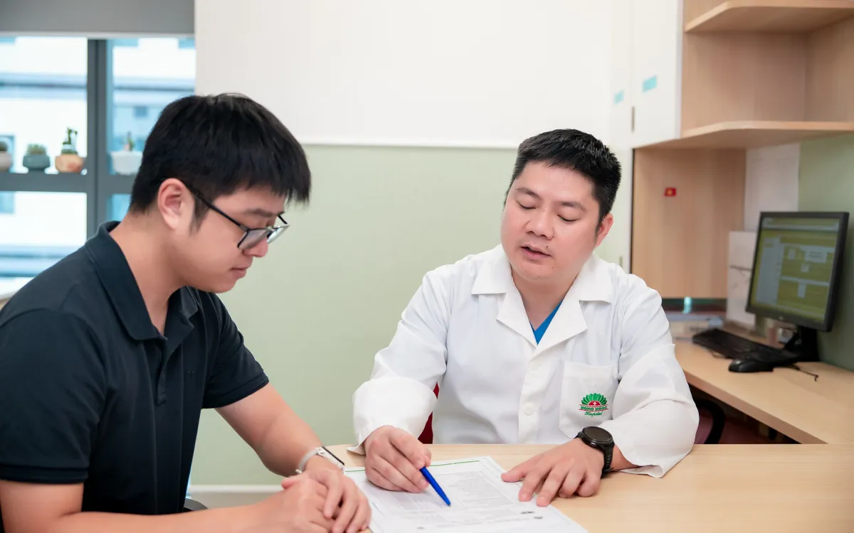 Nguy cơ tổn thương não khi chơi thể thao mùa hè- Ảnh 3. Nguy cơ tổn thương não khi chơi thể thao mùa hè- Ảnh 3.
