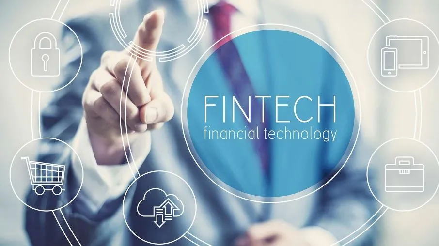 FinTech Việt Nam: Cuộc chuyển m&igrave;nh sau thời vốn rẻ- Ảnh 1.