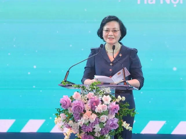 Dựng l&aacute; chắn an to&agrave;n cho trẻ em tr&ecirc;n kh&ocirc;ng gian mạng - Ảnh 1.