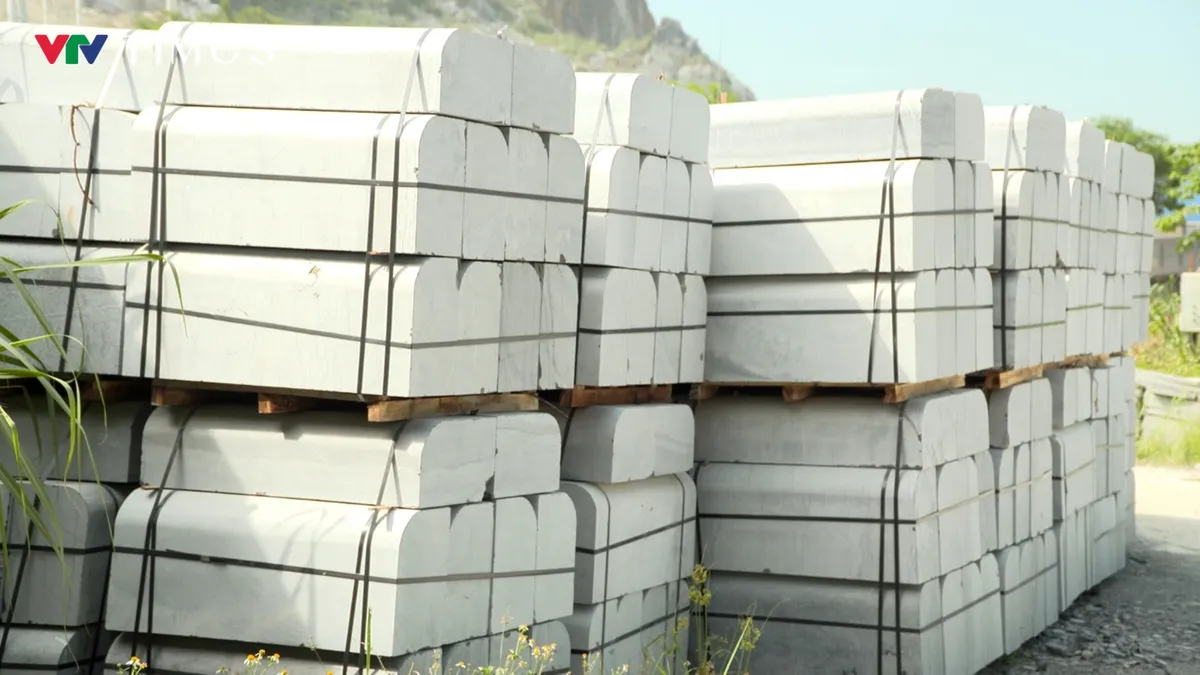 X&atilde; Qu&yacute; Lộc (Thanh H&oacute;a) tăng cường c&ocirc;ng t&aacute;c quản l&yacute; kho&aacute;ng sản g&oacute;p phần ph&aacute;t triển kinh tế địa phương. - Ảnh 1.