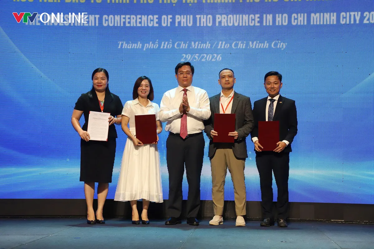 Ph&uacute; Thọ t&igrave;m động lực tăng trưởng mới sau hợp nhất - Ảnh 6.