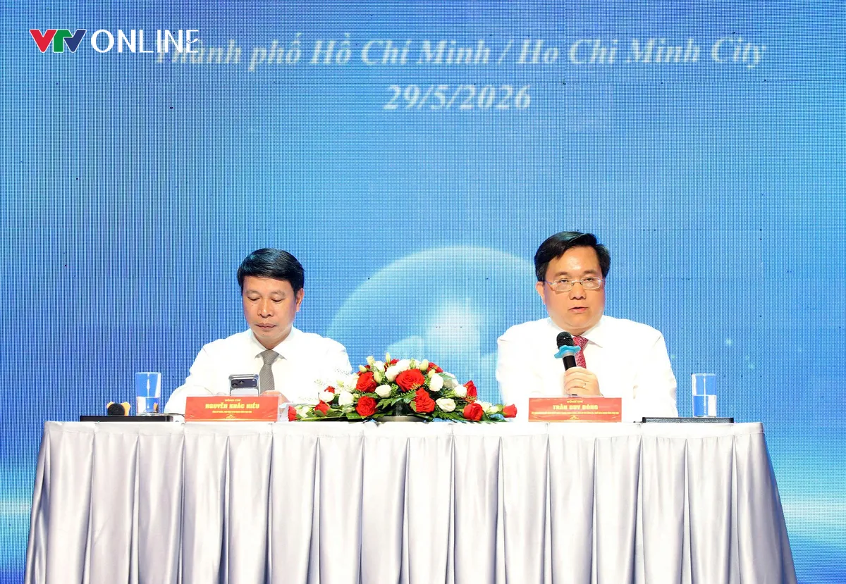 Ph&uacute; Thọ t&igrave;m động lực tăng trưởng mới sau hợp nhất - Ảnh 1.