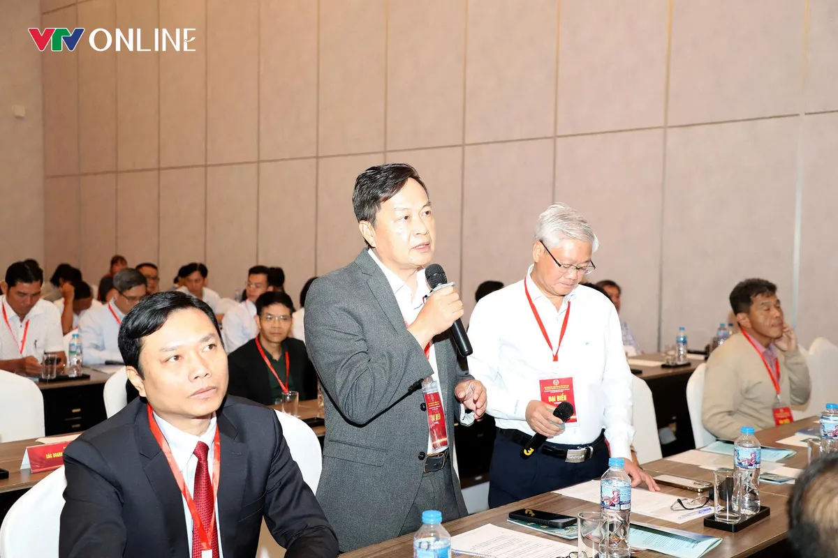 Ph&uacute; Thọ t&igrave;m động lực tăng trưởng mới sau hợp nhất - Ảnh 5.