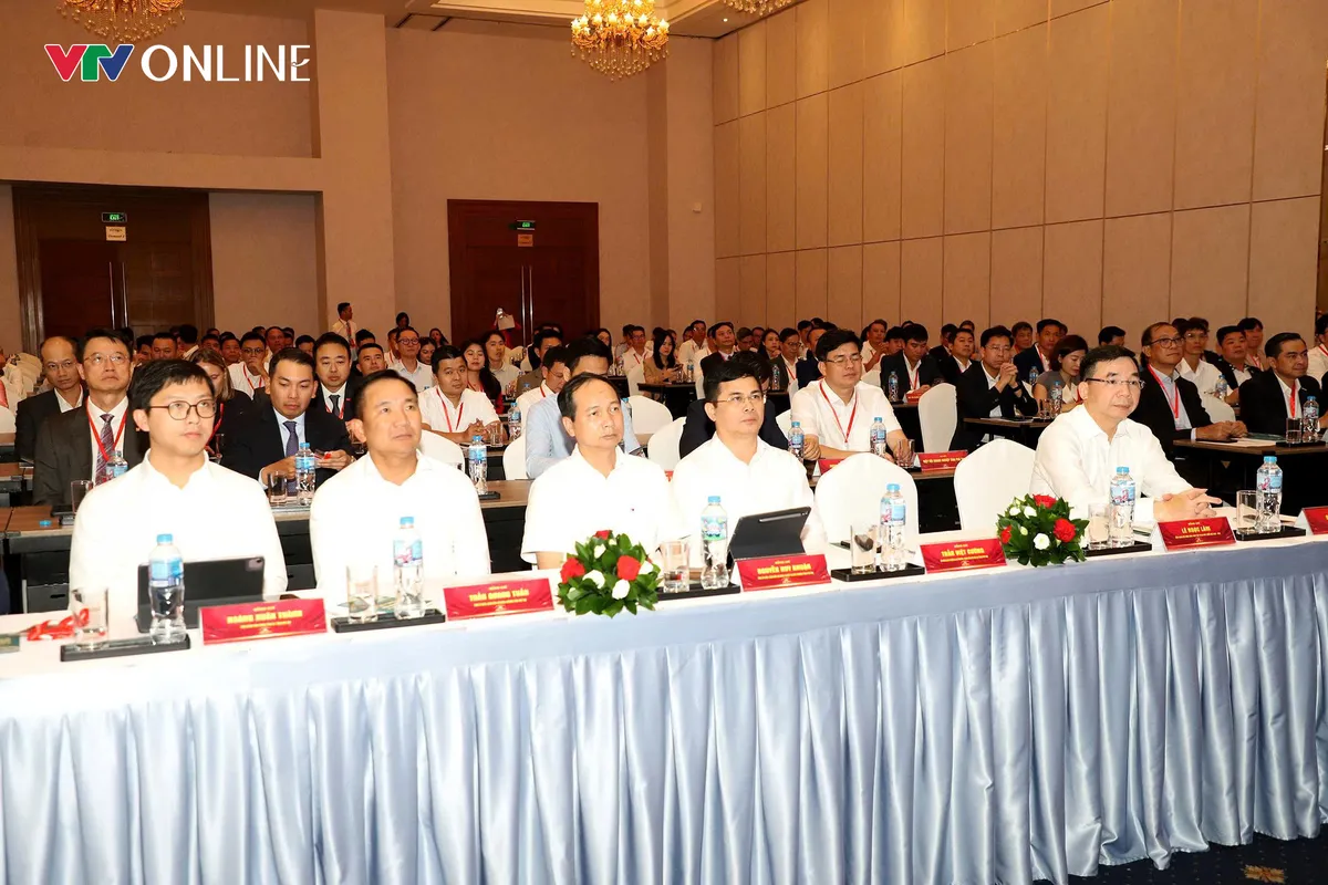 Ph&uacute; Thọ t&igrave;m động lực tăng trưởng mới sau hợp nhất - Ảnh 3.