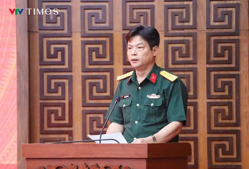 Điện Biên sau một năm vận hành chính quyền 2 cấp: Bộ máy gọn hơn, điều hành sát dân hơn - Ảnh 4.