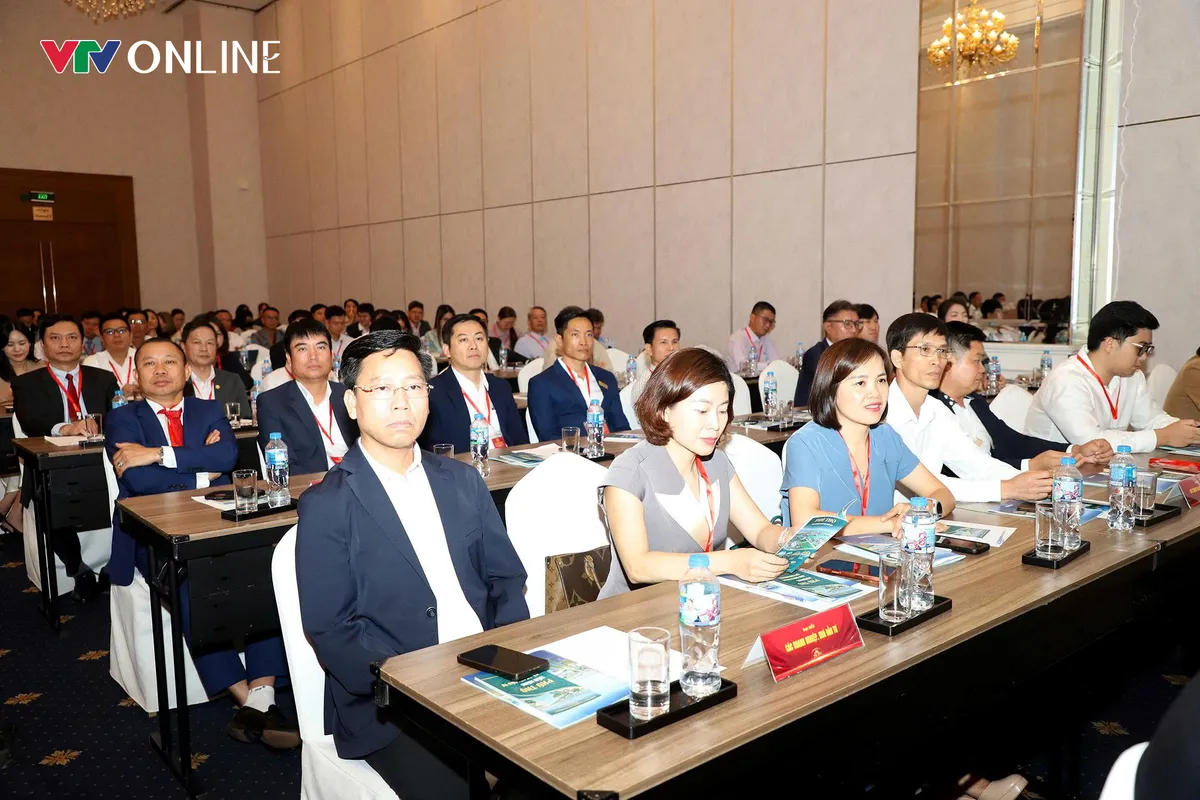 Ph&uacute; Thọ t&igrave;m động lực tăng trưởng mới sau hợp nhất - Ảnh 2.