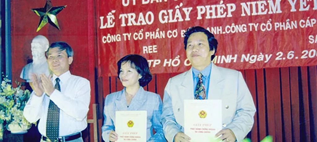 ‘Đánh thức’ dòng vốn ngàn tỉ của doanh nghiệp Nhà nước - Ảnh 2. ‘Đánh thức’ dòng vốn ngàn tỉ của doanh nghiệp Nhà nước - Ảnh 2.