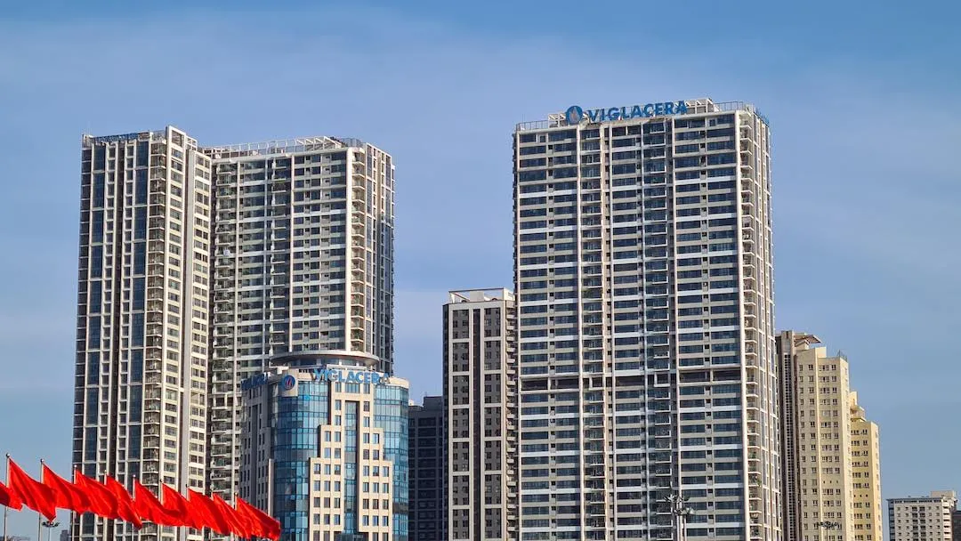 ‘Đánh thức’ dòng vốn ngàn tỉ của doanh nghiệp Nhà nước - Ảnh 1. ‘Đánh thức’ dòng vốn ngàn tỉ của doanh nghiệp Nhà nước - Ảnh 1.