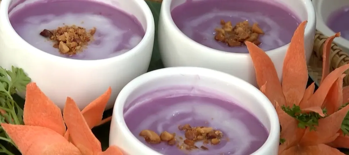 Đại lễ Phật Đản tại Cố đô Huế: Khi giá trị tâm linh hòa quyện cùng bản sắc văn hóa- Ảnh 2. Đại lễ Phật Đản tại Cố đô Huế: Khi giá trị tâm linh hòa quyện cùng bản sắc văn hóa- Ảnh 2.