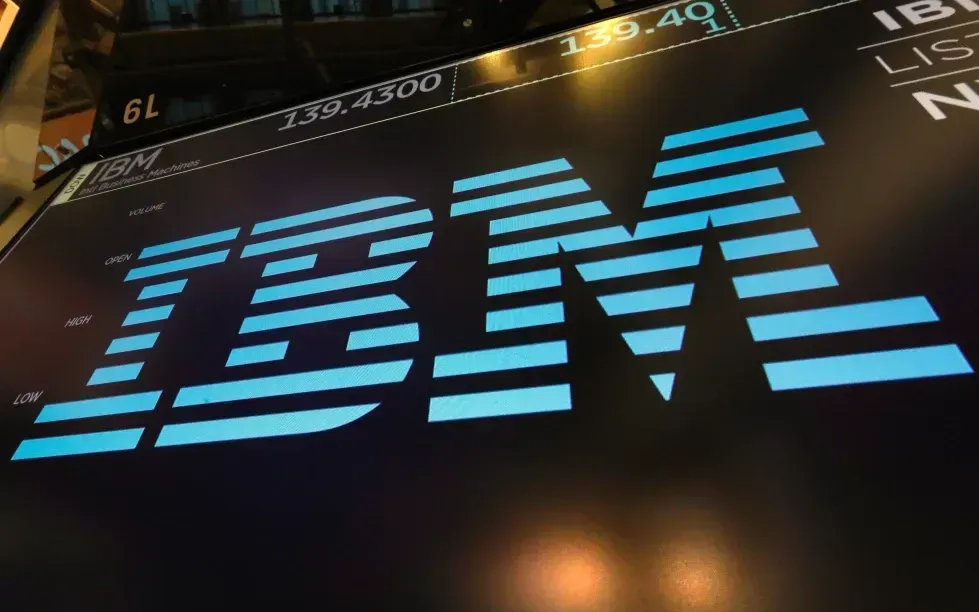 IBM chi hơn 10 tỷ USD cho điện toán lượng tử, hướng tới máy tính lượng tử quy mô lớn vào năm 2029- Ảnh 1. IBM chi hơn 10 tỷ USD cho điện toán lượng tử, hướng tới máy tính lượng tử quy mô lớn vào năm 2029- Ảnh 1.