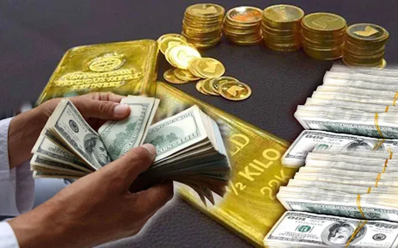 Từ 1/7, không khai báo tiền mặt và vàng vượt mức quy định khi xuất nhập cảnh có thể bị phạt tới 50 triệu đồng- Ảnh 1. Từ 1/7, không khai báo tiền mặt và vàng vượt mức quy định khi xuất nhập cảnh có thể bị phạt tới 50 triệu đồng- Ảnh 1.