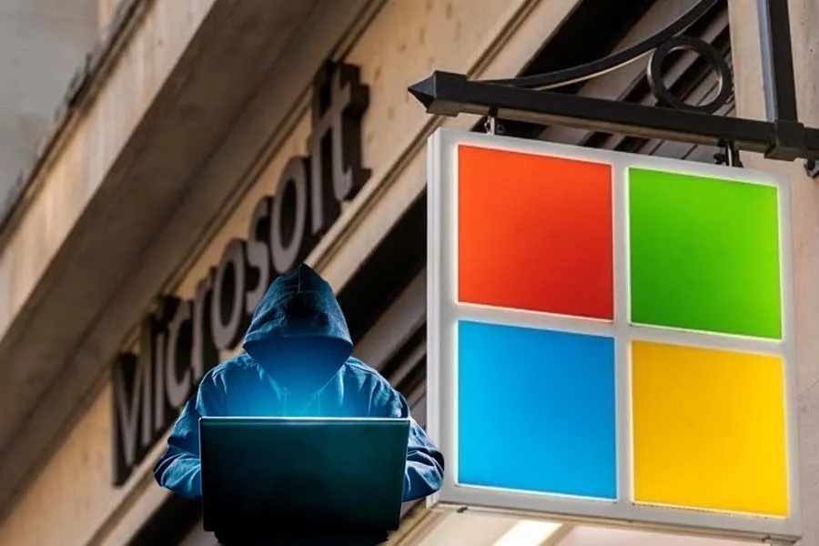 Microsoft dọa kiện nhóm nghiên cứu bảo mật vì công khai lỗ hổng Windows Defender và BitLocker- Ảnh 1. Microsoft dọa kiện nhóm nghiên cứu bảo mật vì công khai lỗ hổng Windows Defender và BitLocker- Ảnh 1.