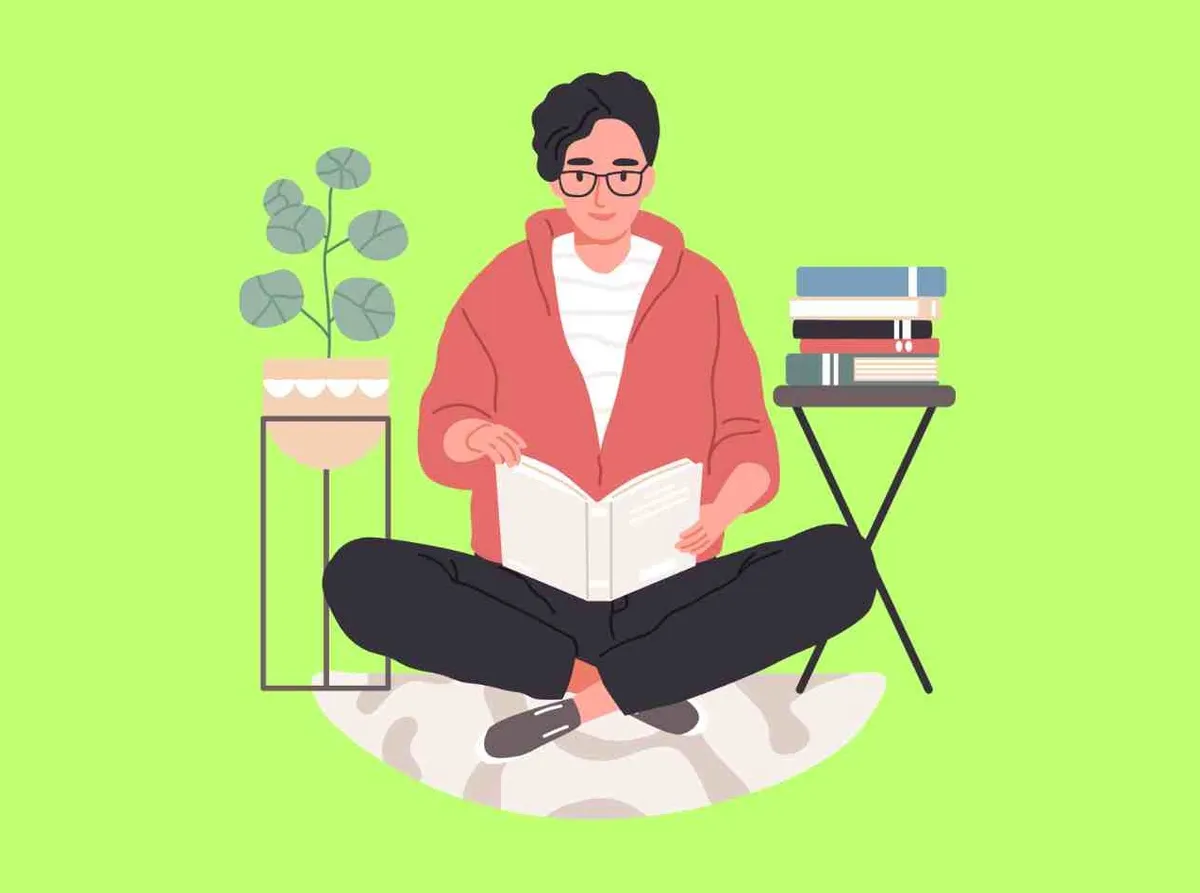 &Aacute;p lực m&ugrave;a thi: Để sĩ tử kh&ocirc;ng đuối sức - Ảnh 2.