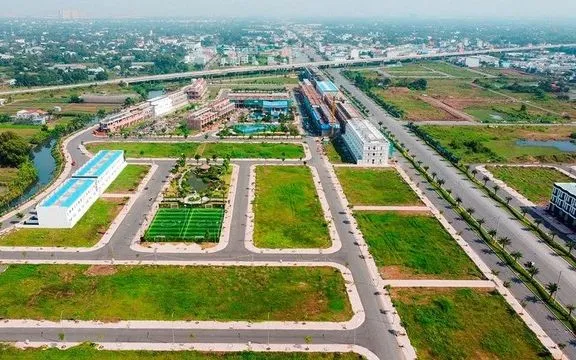Ảnh minh họa. 